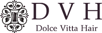 Dolce Vitta